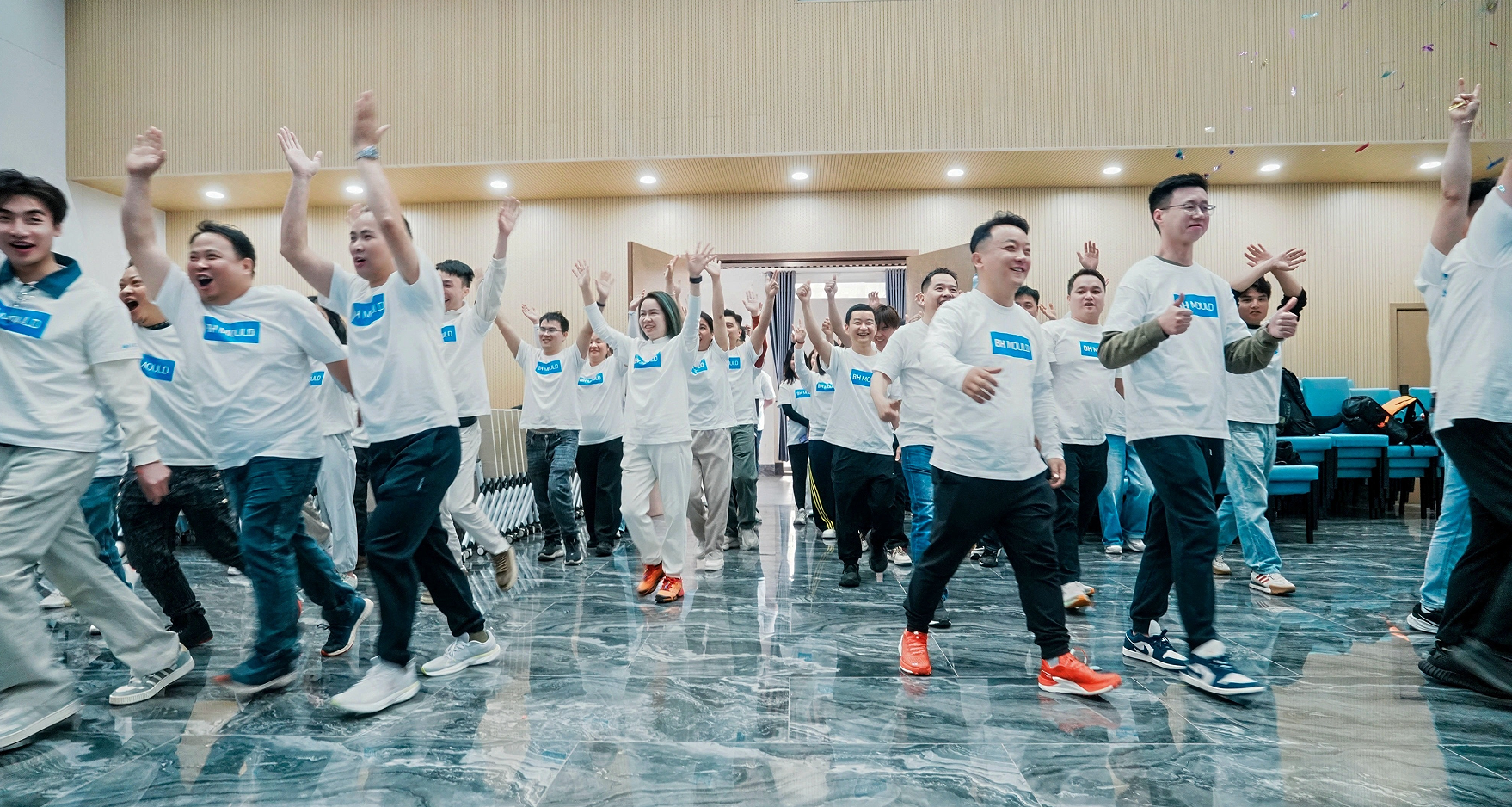 2026032972563659.png image.png